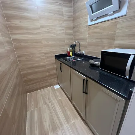 Luxury Wadi Front Apartment 2,3,5 Nizwa Exterior photo