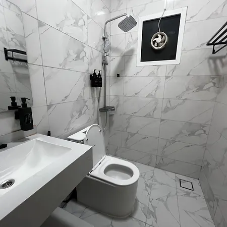 Luxury Wadi Front Apartment 2,3,5 Nizwa Exterior photo