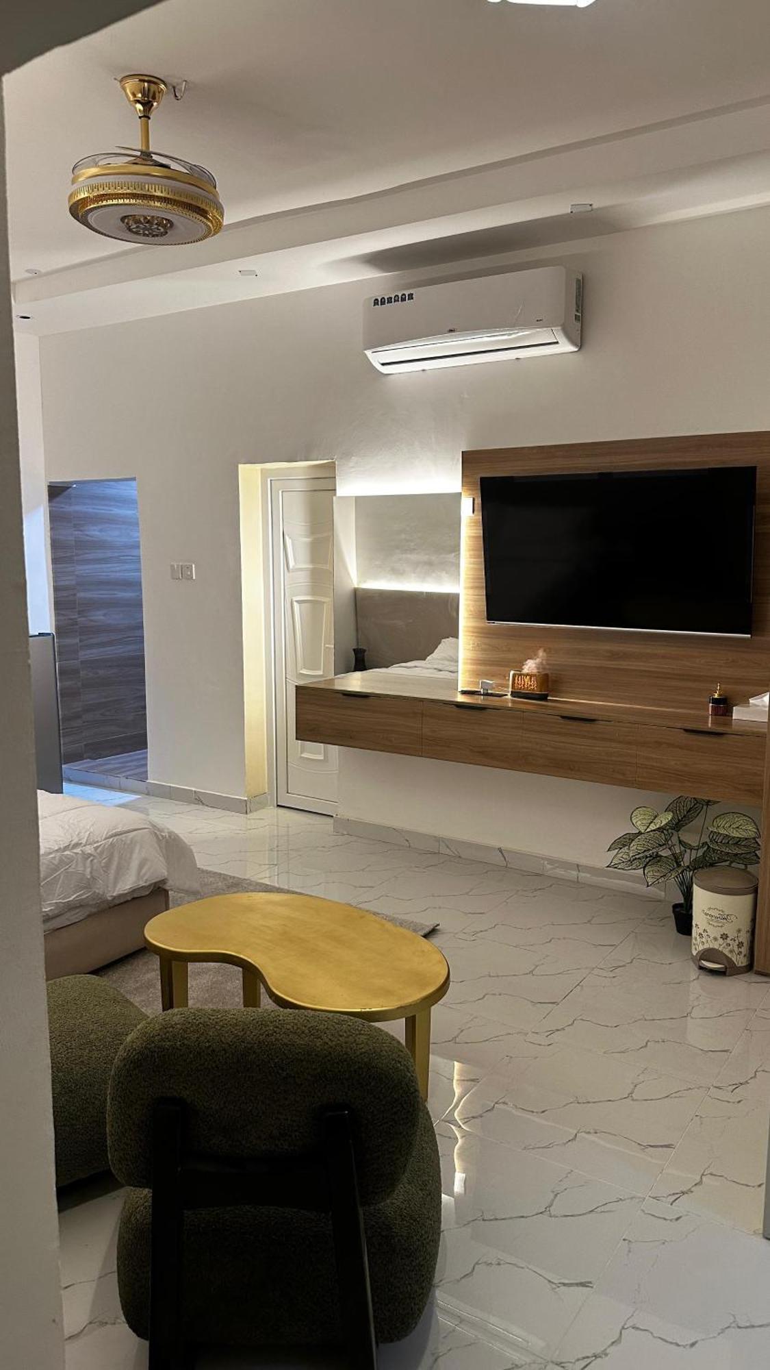 Luxury Wadi Front 2,3,5 Nizwa